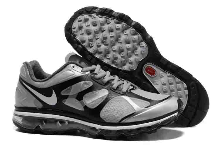 nike 2012 air max air max soldes authentique